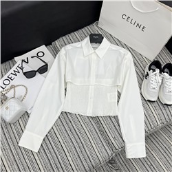 распродажа  рубашка