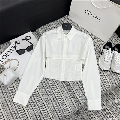 распродажа  рубашка