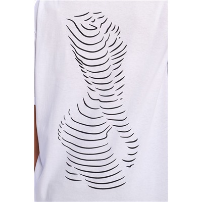 Футболка 89452 НАТАЛИ #953207