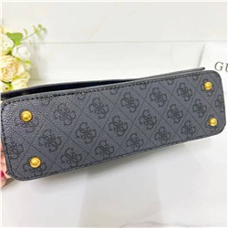 Сумка ГЕС*С