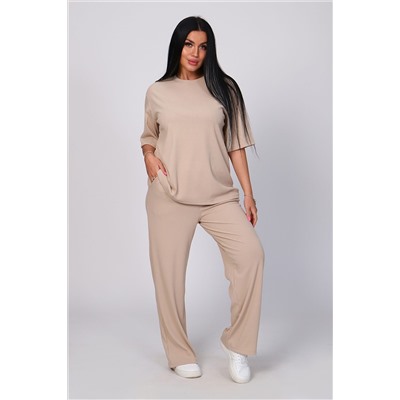 Костюм с брюками 78524 НАТАЛИ #890476