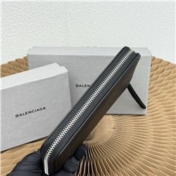 Длинный кошелек  Balenciag*a