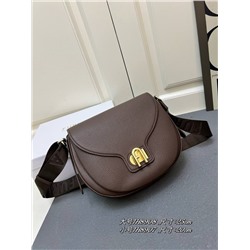 Сумка кроссбоди Furl*a 👜  6 цветов (натуральная кожа)