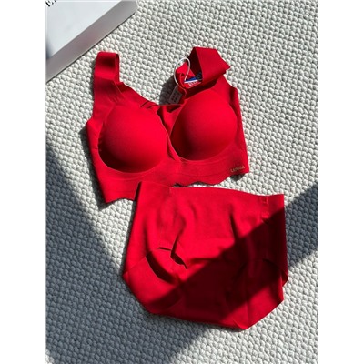 Комплект  распродажа