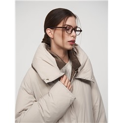 Пуховик 2526-1115-02