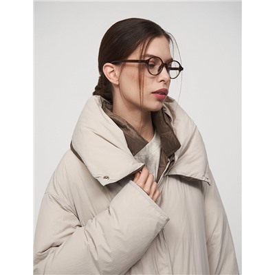 Пуховик 2526-1115-02