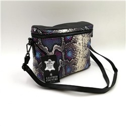 Сумка Leather Country