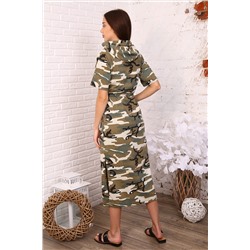 Платье 3393 НАТАЛИ #1024619