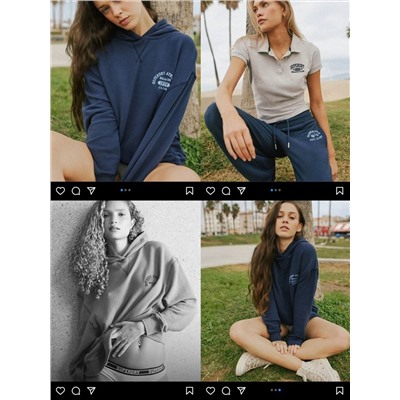 Женский костюм   Superdr*y 🟥  Экспорт