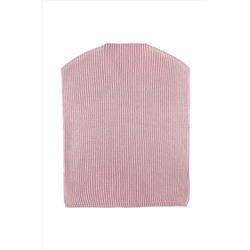 Жилет BOSSA NOVA #750609