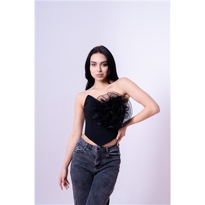 Топ 0561 НАТАЛИ #986691