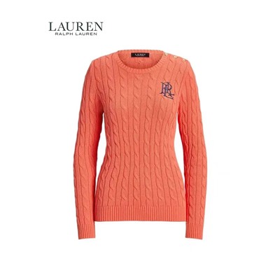 распродажа  polo