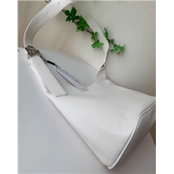 Сумка-тоут CK