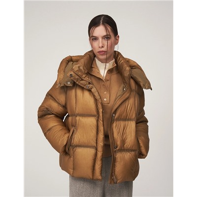 Куртка 2526-1102-05