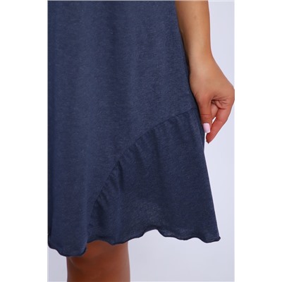 Сорочка 35330 НАТАЛИ #1033528