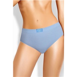 Трусы CLEVER, 1136595