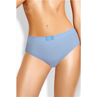 Трусы CLEVER, 1136595