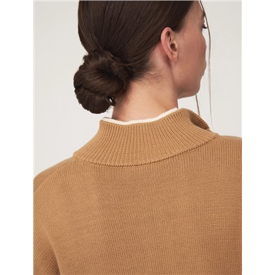 Джемпер 2526-0418-02