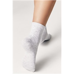 Носки CONTE ELEGANT, 1057205