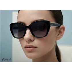 StyleMark Polarized L2540A солнцезащитные очки