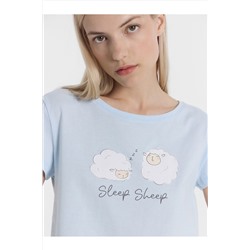 Пижама MARK FORMELLE #1004265