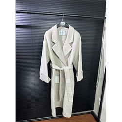 Распродажа пальто