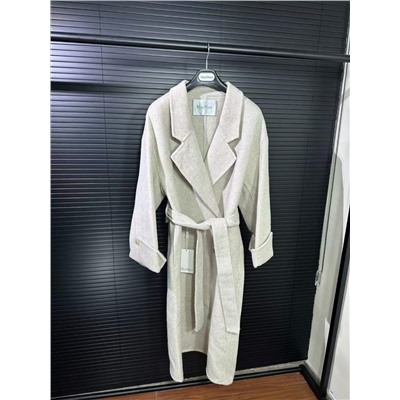 Распродажа пальто