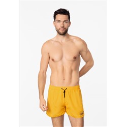 MS26-01 Шорты мужские