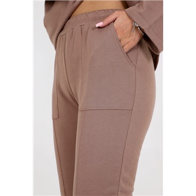 Костюм с брюками 31772 НАТАЛИ #945180