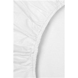 Простыня Цвет Эмоций на резинке 140х200х20, арт. 1578 НАТАЛИ #806443