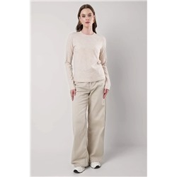 Джемпер CLEVER, 1136145