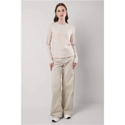 Джемпер CLEVER, 1136145