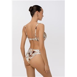 L2518-Y-742 Верх купальника