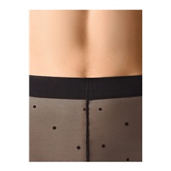 Колготки OMSA, 1059884