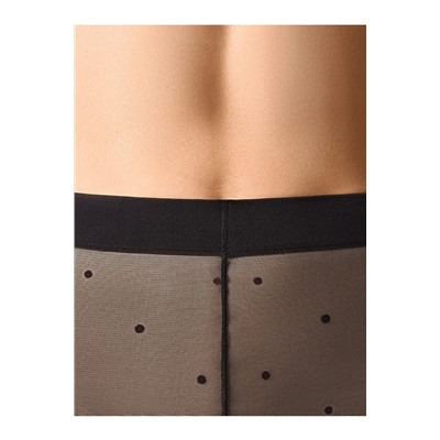 Колготки OMSA, 1059884