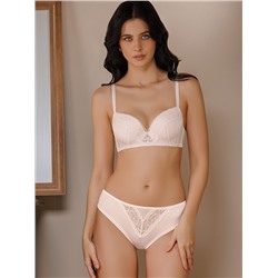 Трусы №8421 Nola ЧЗ слип Mioocchi