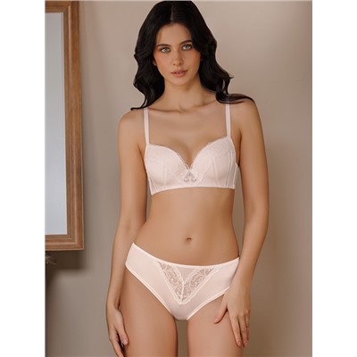 Бюст №8321 Nola ЧЗ балконет Mioocchi