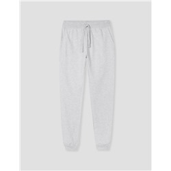 Pantalón Jogging