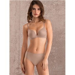 Трусы №8283 Selena слип Mioocchi