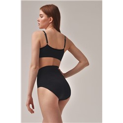 Трусы MY, 1017303