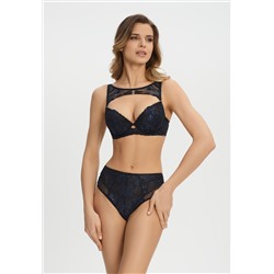 W24-0515-04-RGM-LY Бюстгальтер классический