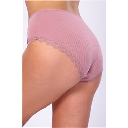 Трусы 18815 НАТАЛИ #869222