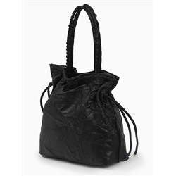 sce12401844 black