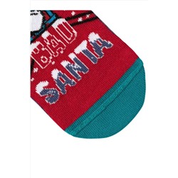 Носки OMSA, 1073493