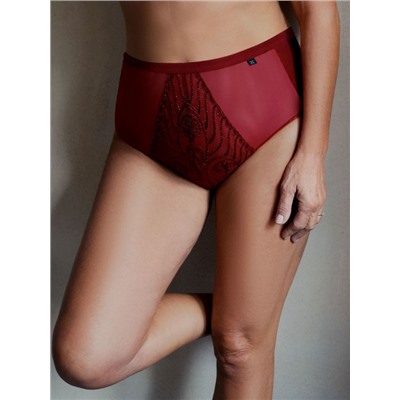 RUBIN Briefshighwaist Трусы высокие KRIS LINE