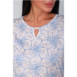 Туника 71074 НАТАЛИ #901330