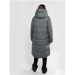 ПАЛЬТО ЖЕНСКОЕ