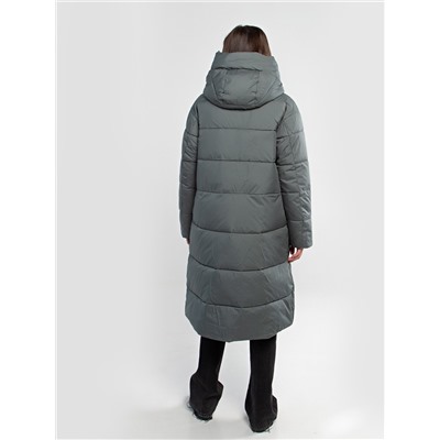 ПАЛЬТО ЖЕНСКОЕ