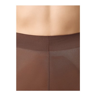 Колготки OMSA, 1061228