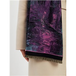 Палантин женский RH25-29-5